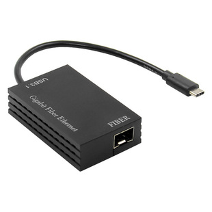 RTL8153 type-c USB �ι��SFPǧ��/���׹��w�W���m���� AX88772