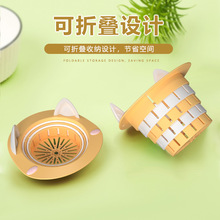 ��ˮ���N��ˮ�������^�V�Wϴ����ˮ�ص�©ϴ��۞rˮ©�W�rˮ����