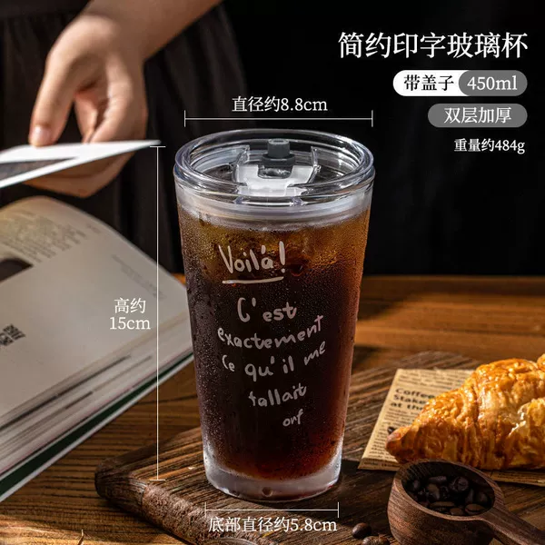 Double -layer thickening+cold resistance 100 degrees 3 -year price insurance