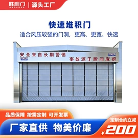 卷闸门;其他门;平移门