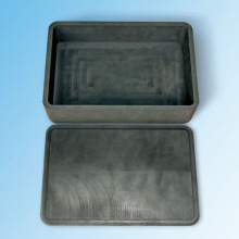 ʯīϻ��������ʯī����ʯī��Ʒ �늳����Oؓ�O����