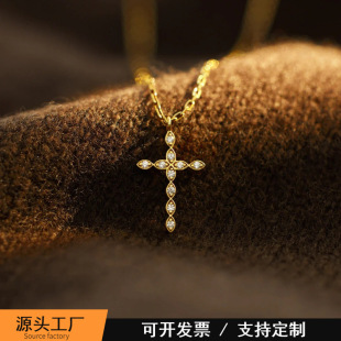 ���uͨ���u�¿�ʮ�ּ��朝M�Ů���i���18k��ɫ������Ů �ٴ�
