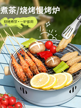 ��������t����������t��迾��t���b����ȫ�����t�ӱ�y���P