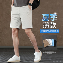 �����̄����e��ѝ��ʿ�ļ��������ѝ���ɳ�������ѝ�Ӱٴ��Rѝ