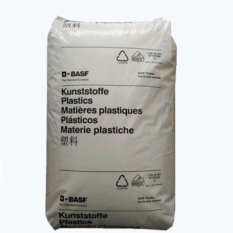 PA66德国巴si夫A3EG5尺寸稳定性加纤25%高刚性耐油尼龙塑胶原料