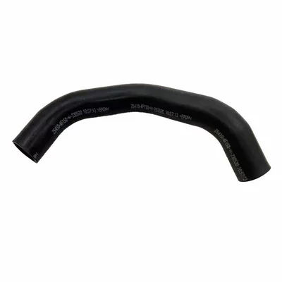 25410-4F150 254104F150 Car, automobile water pipe