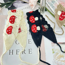 ��ϵins�����h�Ģ��ᘿ�ë���l���^���l��^�Ʒ�ɐ���@�L�^��