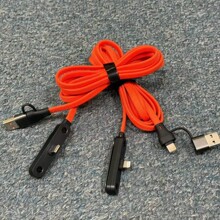 �羳���^�ۯB�֙C֧�ܔ�����ȫ����240W�������֧���֙C��늾�