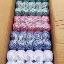 ���Ӿ��K�վ����K��ɫ�����K���c�ֹ���������ʳƷ�����h���