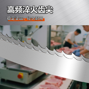 �S�Ұ��]�I5��һ䏹ǙC䏗l���P�ʳƷ�йǙC����䏹ǃ��~�u�Ƭ