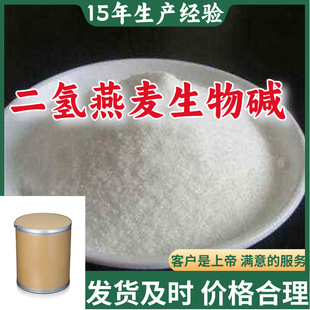 �������������| �Ј��ʹa99����������ϵ۝M��ķ���ɽ�|���K