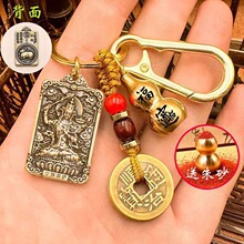 �¿��S�~ʮ����Ф������˴����o��耳׿ے����ؔ���J�_�ڎ���ɰ