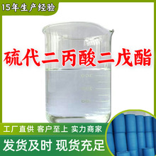 �������������� 99%�S��ֱ���͑����ϸߺ����F؛����ɽ�|�Ϻ�