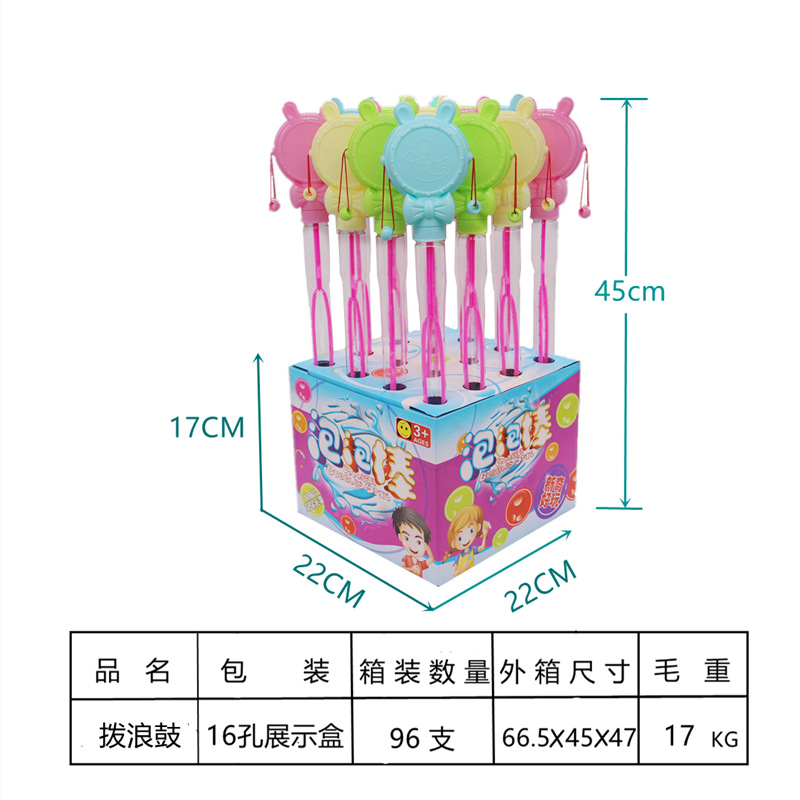IMG_4065_副本_副本_副本