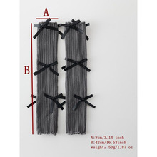 I 37229 ebay Wholesale Bulk Price Perfect for Daily and