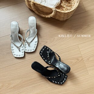 Mollykiki�n���T�������Ů2026�ļ��¿�����ĺ�׊A�_��Ь��