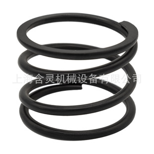 ����warner���ɶ�λ�x������늴��Ƅ���M808-6-0003