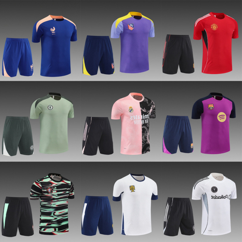 Football Training Short-Sleeved Shorts for Adults and Children, Football Training Short-Sleeved Shorts for Club Competition Training 2526 Football Training Short-Sleeved Shorts for Adults and Children, Football Training Short-Sleeved Shorts for Club Competition Training 2526