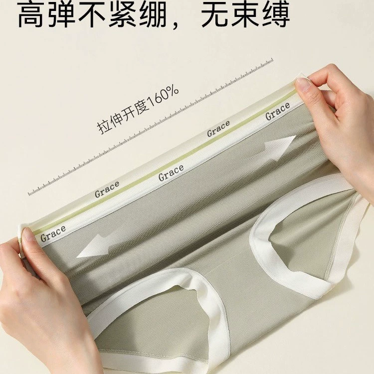Т underwear, комфортные брюки, спортивные штаны, средний посад, плюс размер, осень