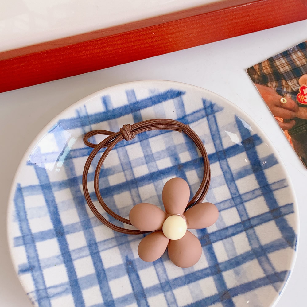 b88202e8dbc9abb1dfeb6fa64951ff