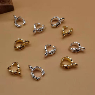 diy�Ʒ�����ɫ�Ͻ���~���ӿ۵������朰l�����L�Ʒ�������l
