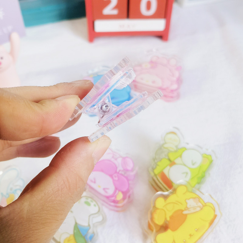 A0BFDBB3B3A3C08F3CE9C560835F50