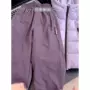 儿童女童新款男童加绒裤