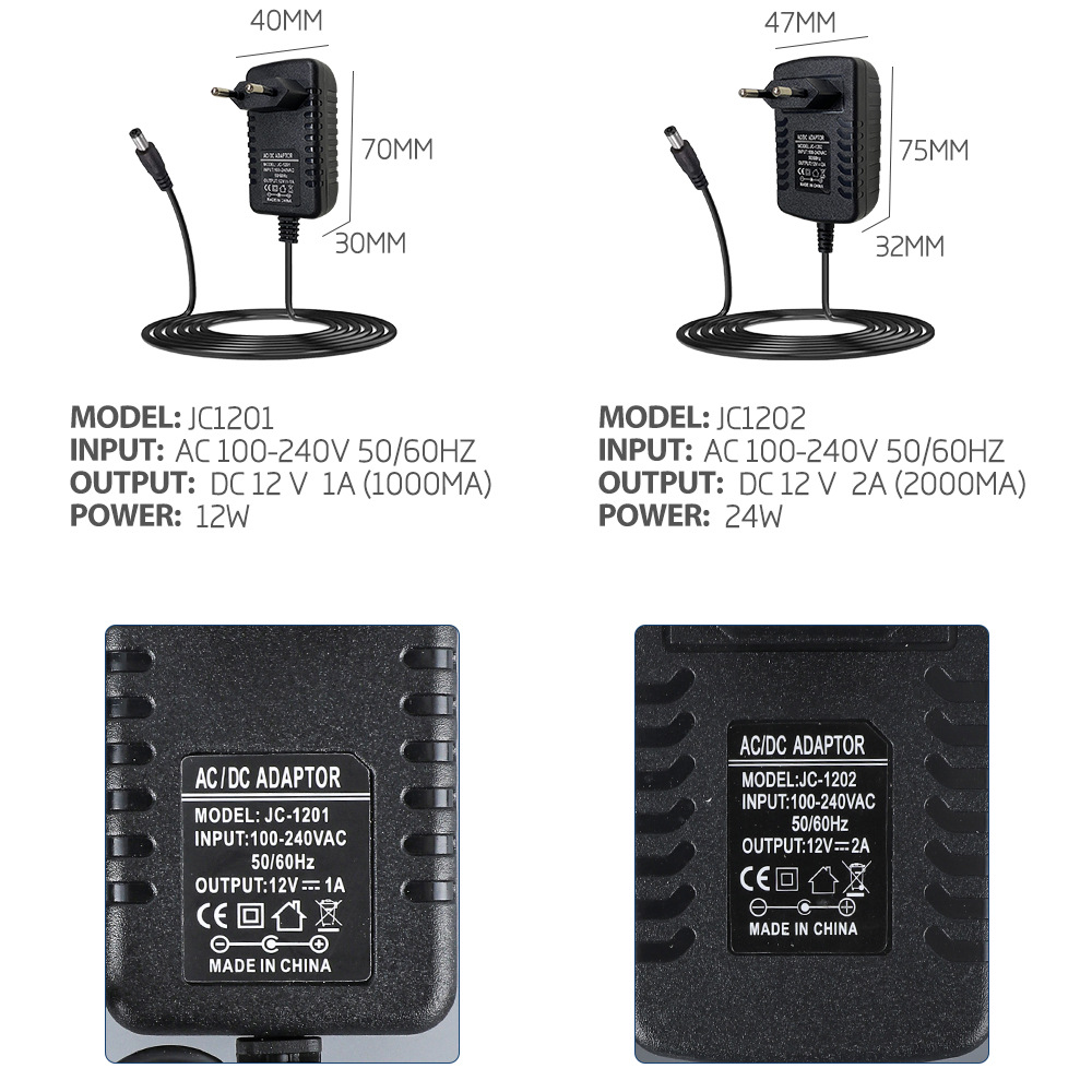 12V1-5A insulator
