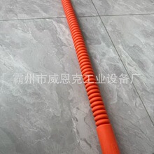 ������I�������^���ָC��ʽ�����ڱι�ys201-12-02�����ڱ���