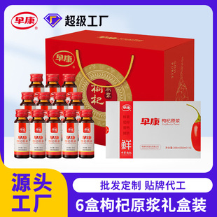 �翵���ԭ�{�����Y��1.8L�Ќ���转Fեԭ�{��؛�Y���^���ͶY�؂�