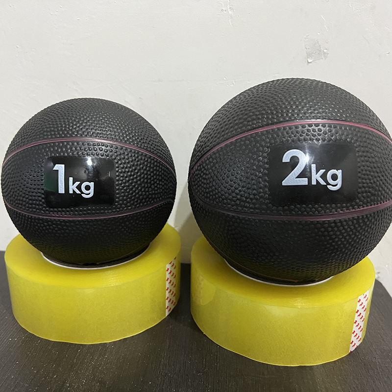 微信图片_20221027184806