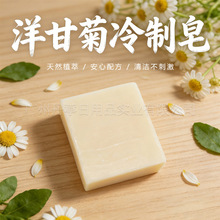 �沿������ʾ���ȡ��������o���������Ԝغ͝����ֹ�����������