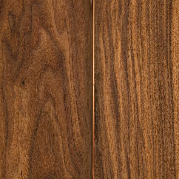 Customized model-16GB-Dark Walnut