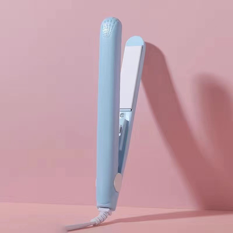 달빛 블루 박스 잠금