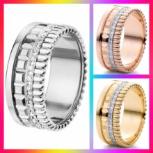 �߰汾���ƷV���մ�CNC�߼�����H����ָ�h�p��ʳָ��Ů�羳����