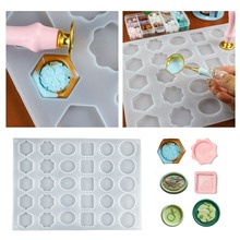 DIY30�B�׺�ӡ��Ϟ���ŷ���zģ���ɿ���Сɺ���ģ��