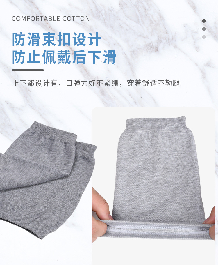 O1CN01iYzsvI1VgrSzczVOZ_!!2214742462683-0-cib.jpg?__r__=1678689238734