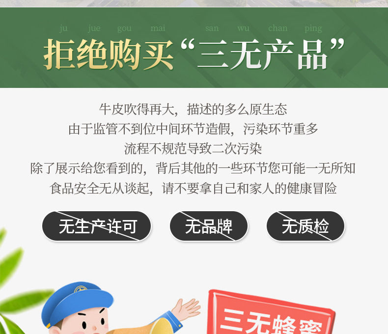 O1CN01iYztra1PSJ9RDpb31_!!2213433371839-0-cib.jpg?__r__=1665814182474