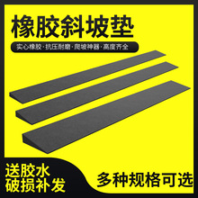 ���z�ߵؙC�������|�T��̨�A�|�������^�T��б�|�����҃��l