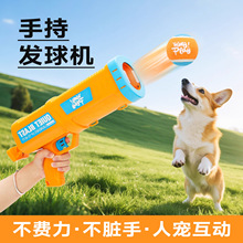 ���������␞��ҧ�W��l��C����߅���������������w��������Ʒ