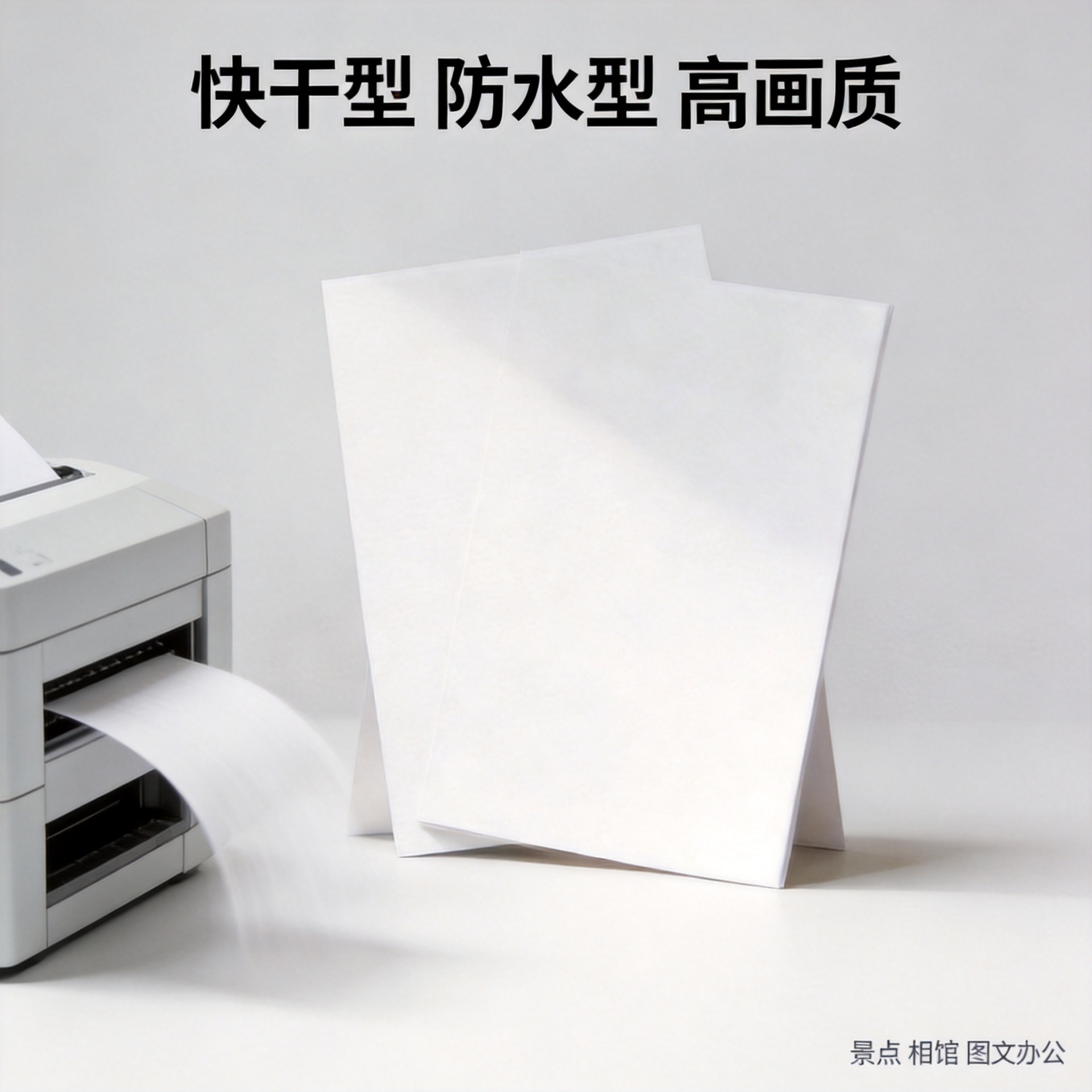 商品图
