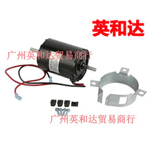 ���ȵ���׼�Atwood 37357