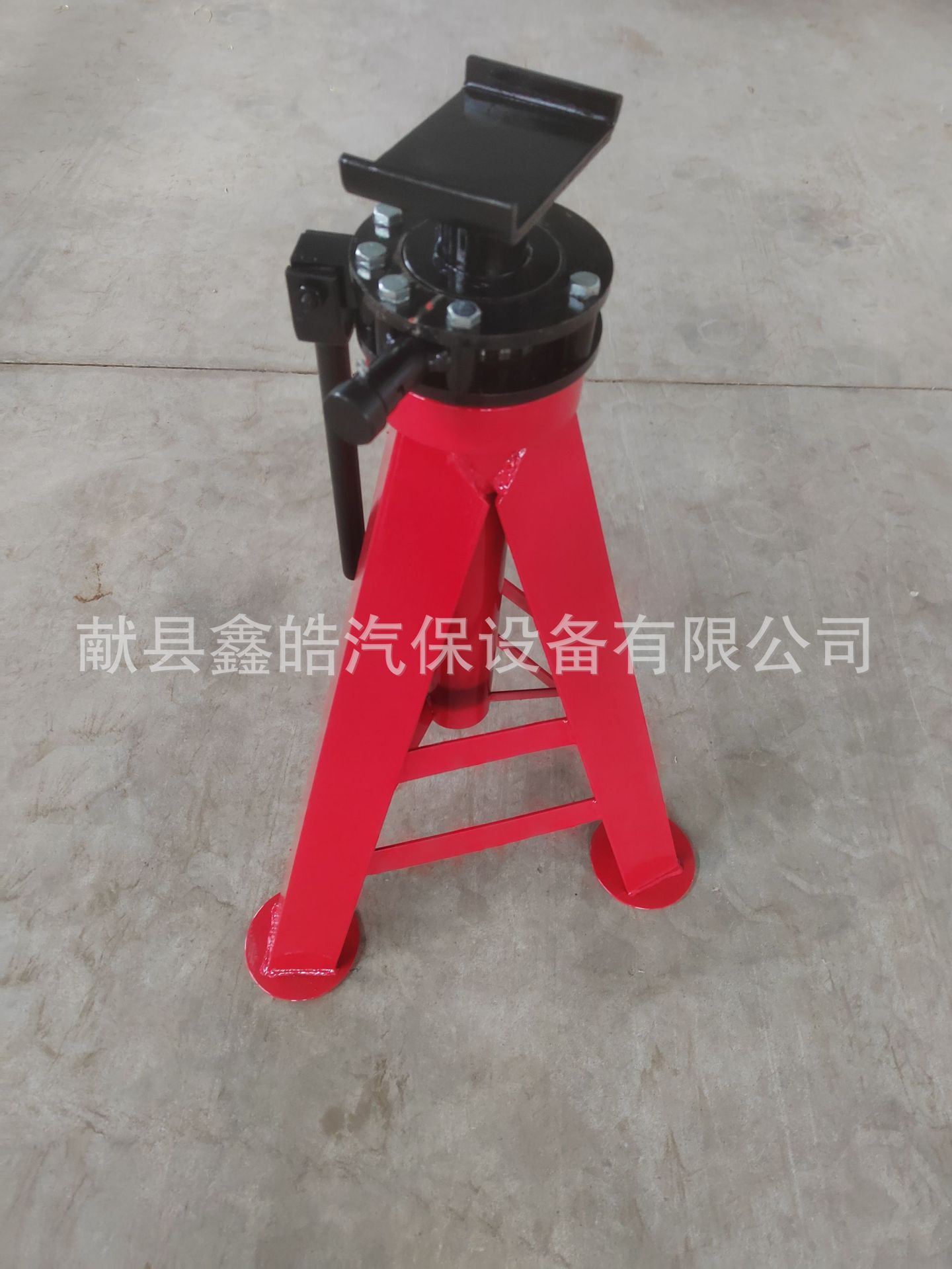 微信图片_20260101192417_2_621.jpg