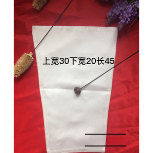 �鼆�󱳼Ӵ�ӌ���������Ӱ�������� ��a ��������|����