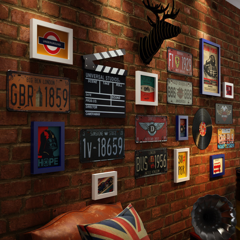 Reprehenderit qui in ea