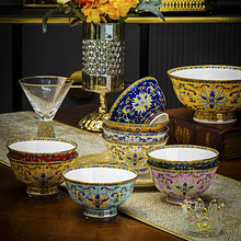 ���������Ǵ����2025�m���¿������뾰��悼����մɲʴ��넓