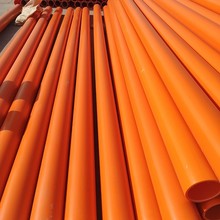 �S�ҬF؛MPP���������o�׹ܴ����ܾ۱�ϩMPP���������