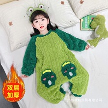 Ůͯ���m�q�B�w˯���ﶬ����ɺ���q˯�����ļ���ͯ���ȿ����Ҿӷ�