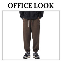 �¿��ֱͲѝ ��ʽ���_ᘿ��Lѝ �nʽins�ﶬ�߽����eѝѝ��