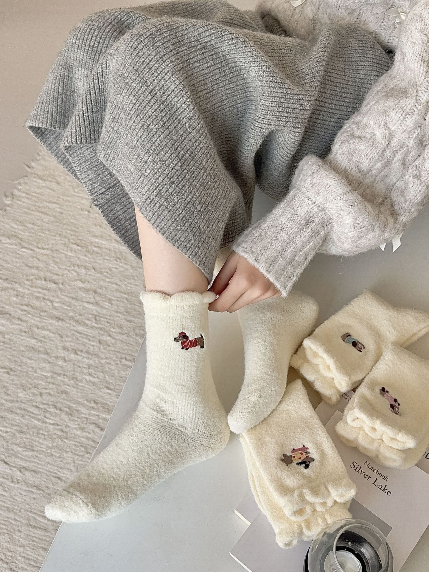 2024-10-10 130432.jpg